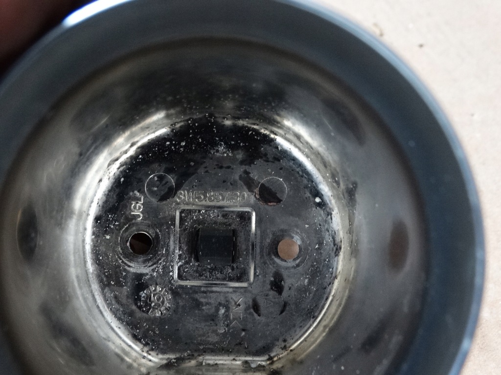 фото №7, Idealna kpl. попільничка bentley 1