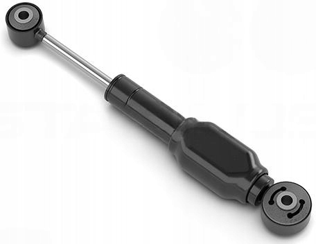 Купити Гасник коливань ремінь stabilus 8484ax