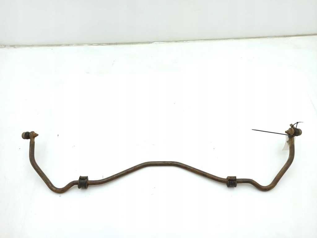 Купить Стабилизатор задний cadillac srx