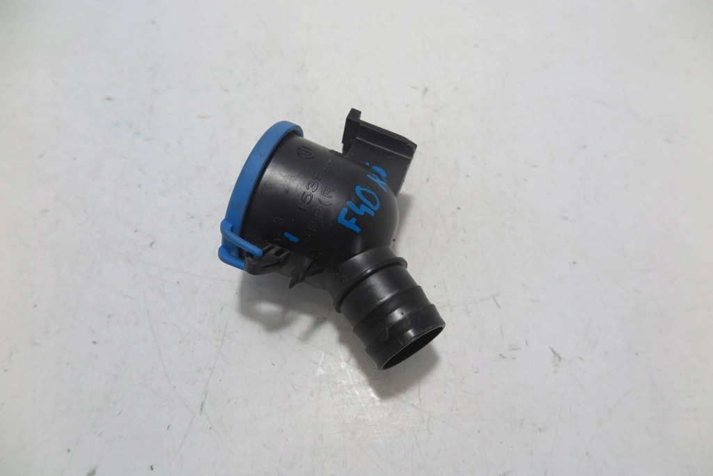 фото №1, Bmw 1 f40 2019 трубка заливной жидкость do омывателя окон