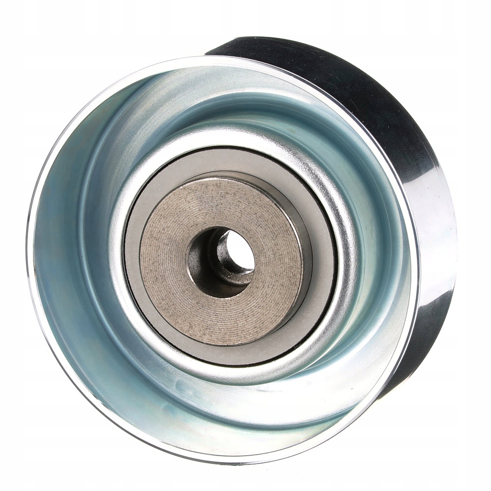 Ролик напрямна / напрямна, ремінь клиновий зубчастий gates t36495 Київ