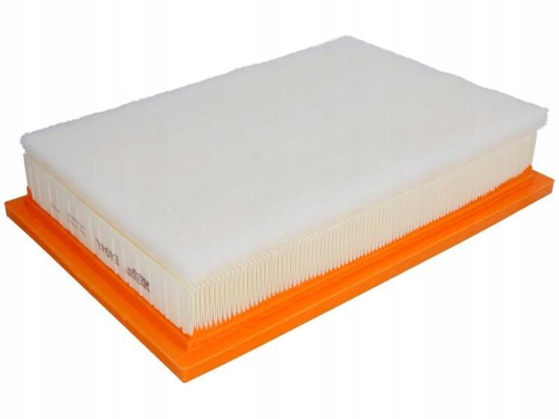 фото №2, Hengst фильтр e494l фильтр воздуха