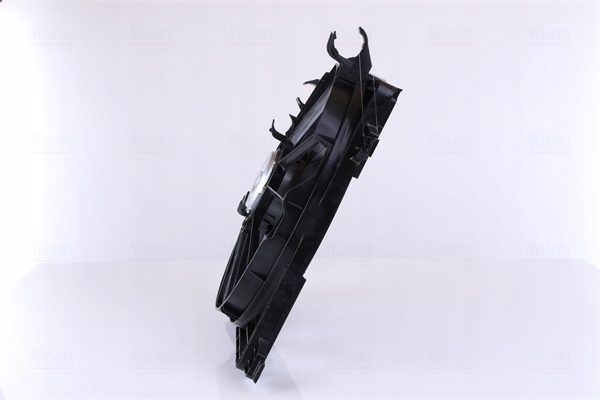 Walker 85252 набір монтажний, гасник Оригінал