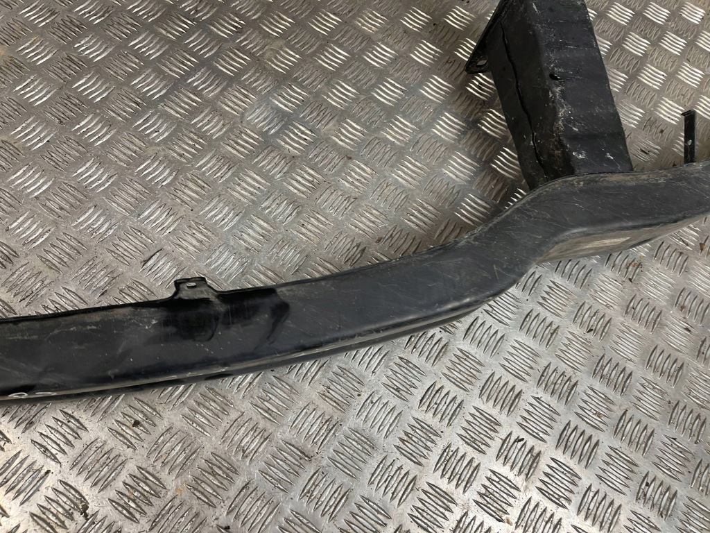 Ремень передний перед bmw x1 e84 2990188 Киев