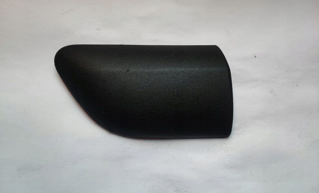 фото №1, Молдинг крыла hyundai matrix