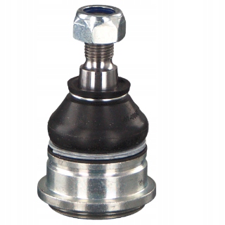 фото №11, Febi bilstein 28200 шарнир крепёжный / направляющая