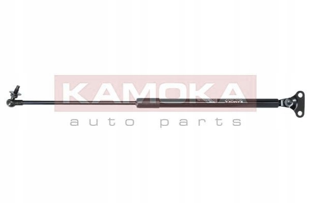 фото №1, Пружина gaz. кришка багажника права do lexus lx 470