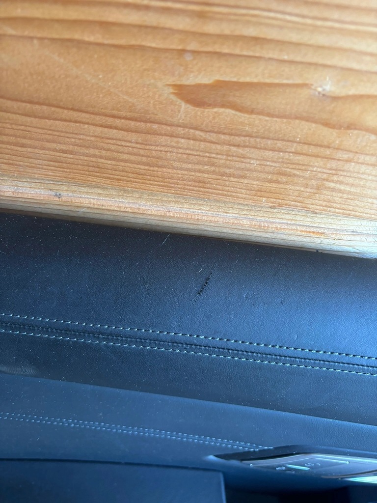 фото №16, Сиденья сиденья заднее сиденье комплект bmw m3 g80 eu org