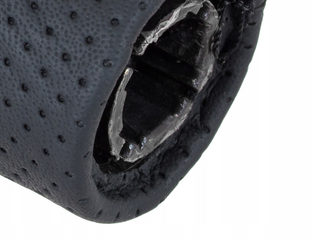 фото №11, Ручка перемикання передач do автомобіля nissan qashqai 2006-2013