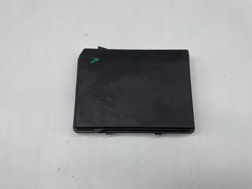 фото №3, Коробка запобіжників renault 284b78459r