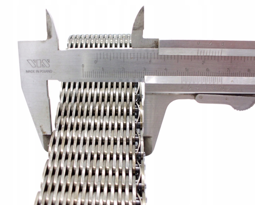 фото №10, Новый цепь редуктор hyundai galloper mitsubishi pajero i l200 l300