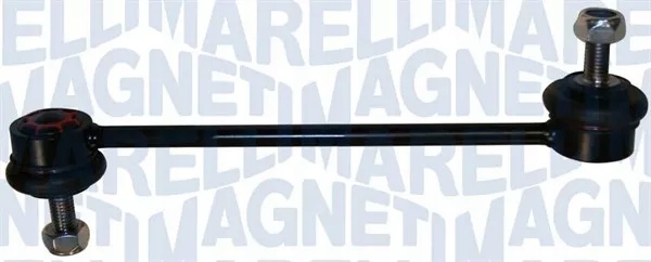 фото №1, Magneti marelli 301191625350 набор ремонтный, подвеска стабилизатора