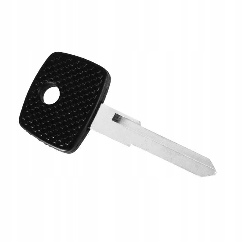 фото №1, Ключ pilot корпус do mercedes sprinter mercedes vito 2d0905855 556321