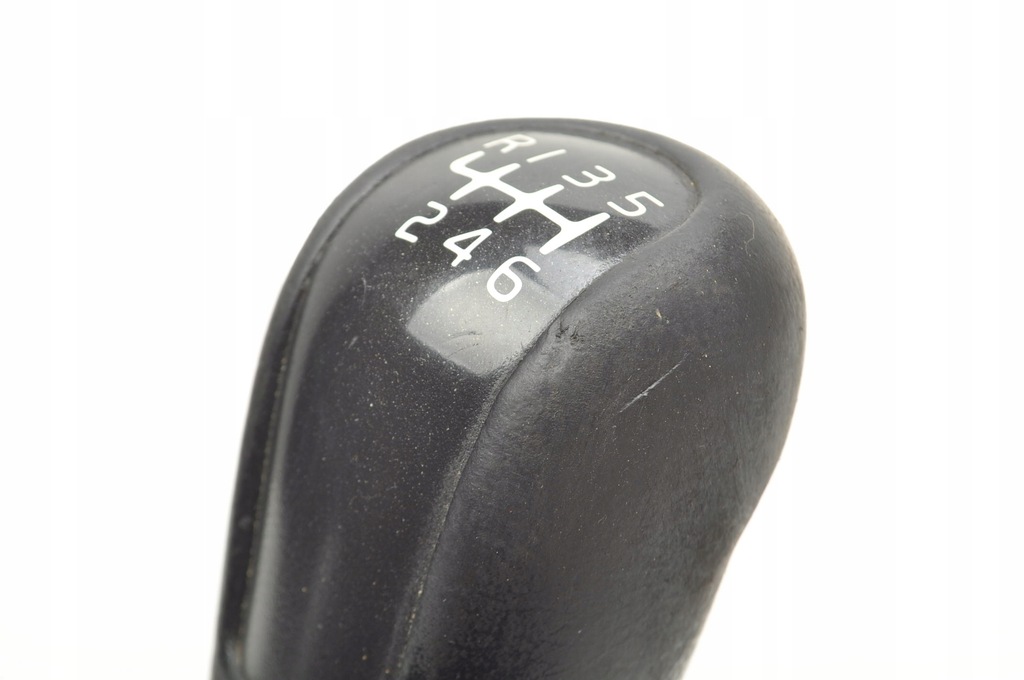 фото №14, Volvo v50 c70 ii выборщик домкрат коробки передач uk 31259800