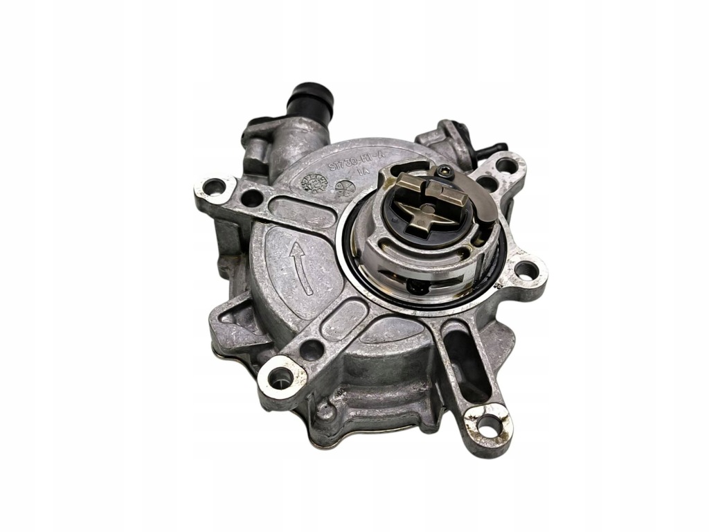 Mercedes-benz gl x166 2013 насос вакуумa в Украине