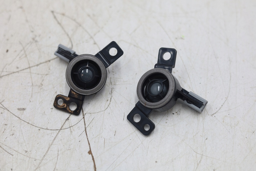 фото №8, Динамик динамики krell hyundai kona i lift 2022 rok