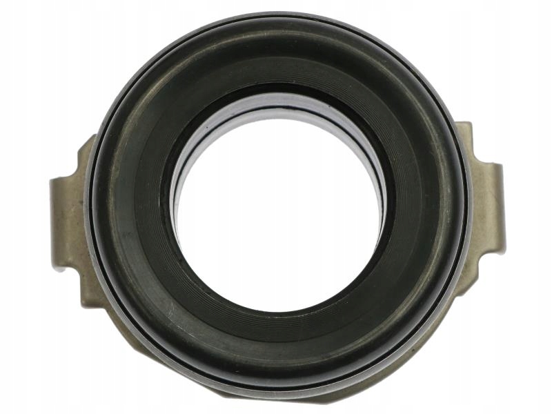 фото №13, Подшипник выжимной сцепления ford econovan, maverick, ranger ford usa probe