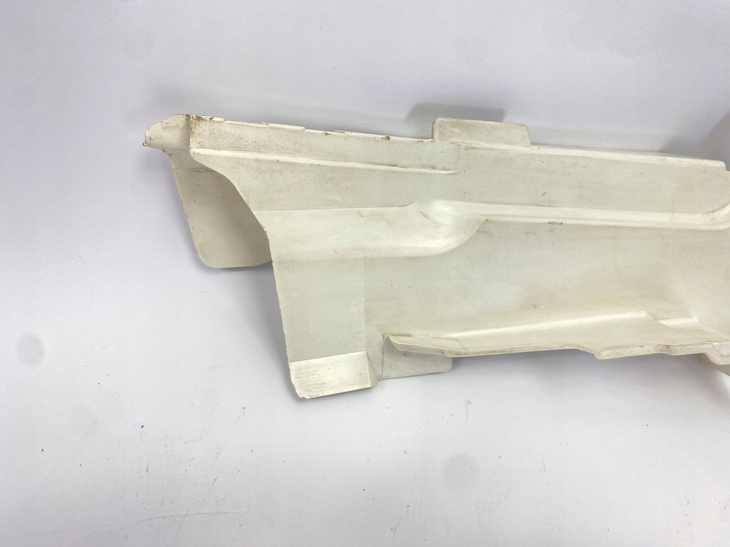 фото №8, Защита замка дверь правый mercedes w124 1247231808