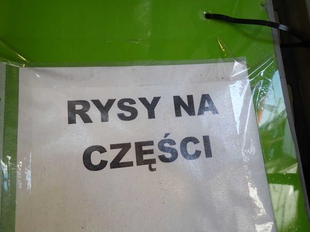 Капот крышка двигателя lancia ypsilon 2 07r Киев