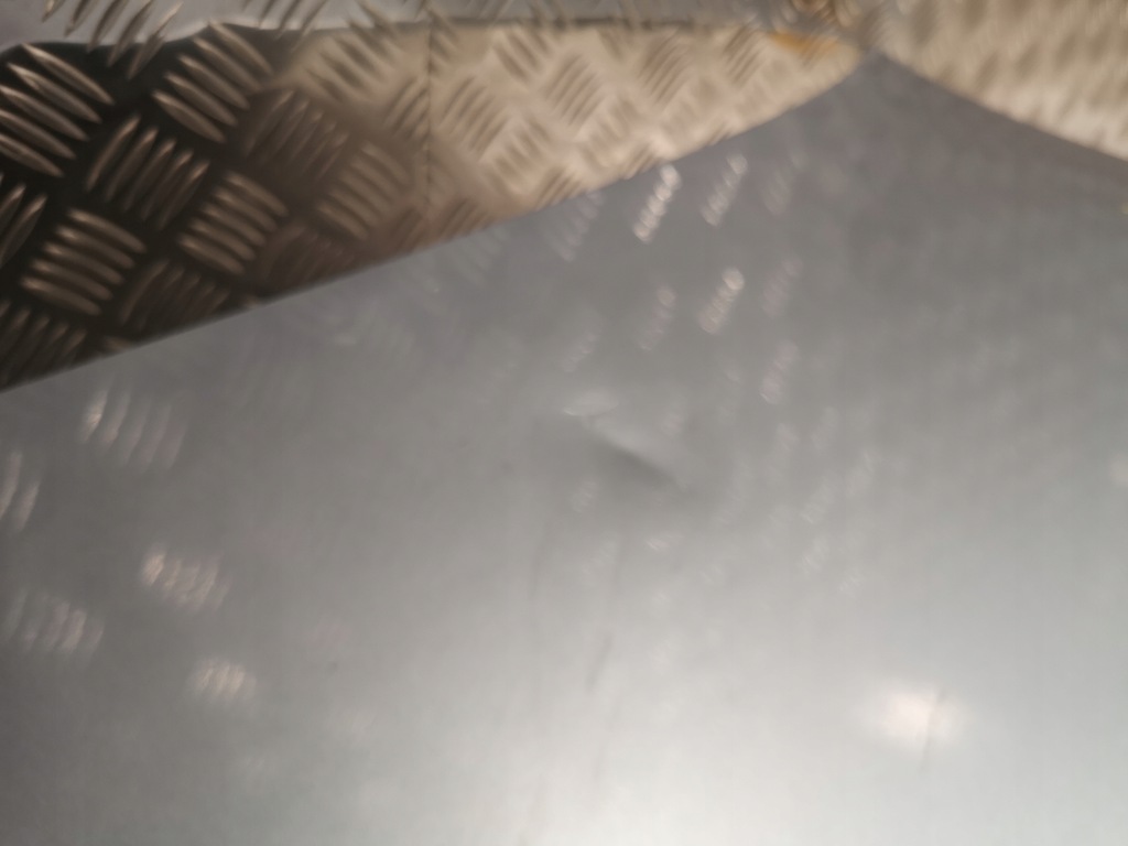 фото №5, Кришка багажника багажника bmw f01 f02 f04 896 bluewater