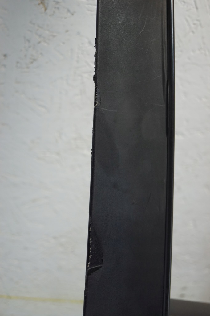 фото №14, Двері правий перед nissan qashqai j10 z11