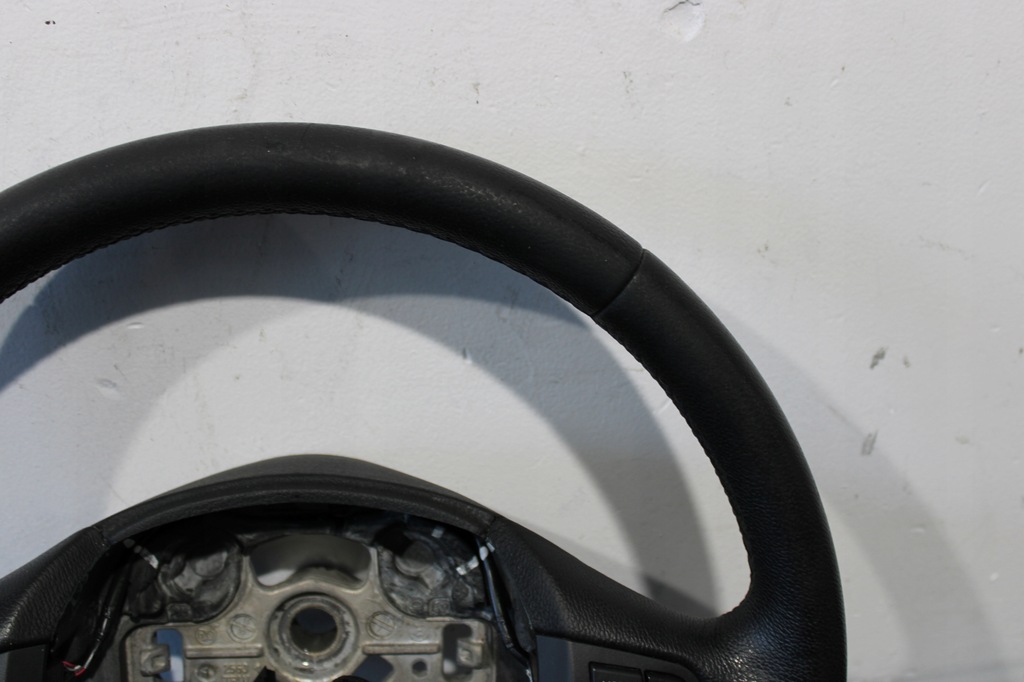 фото №7, Воздуховод мультифункция bmw 3 gt f34