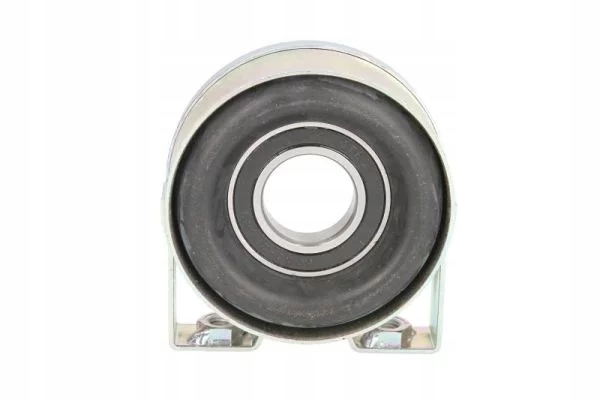 фото №1, Опора вала приводного 30mm ford kuga