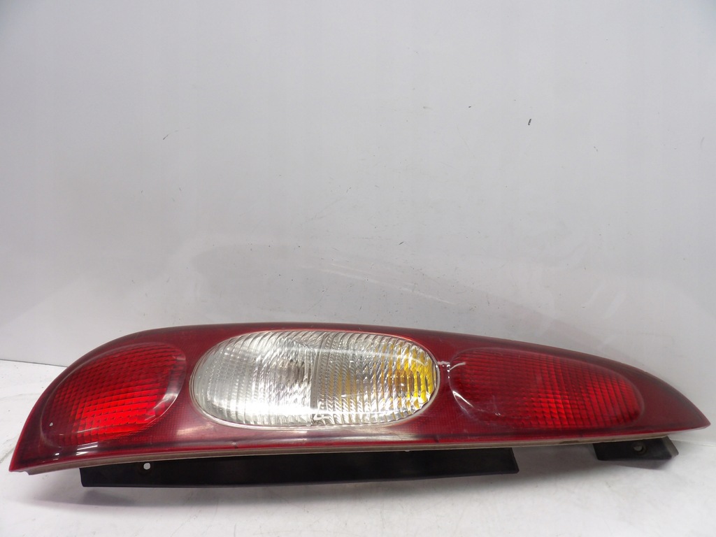 фото №1, Лампа ліва задня kia clarus