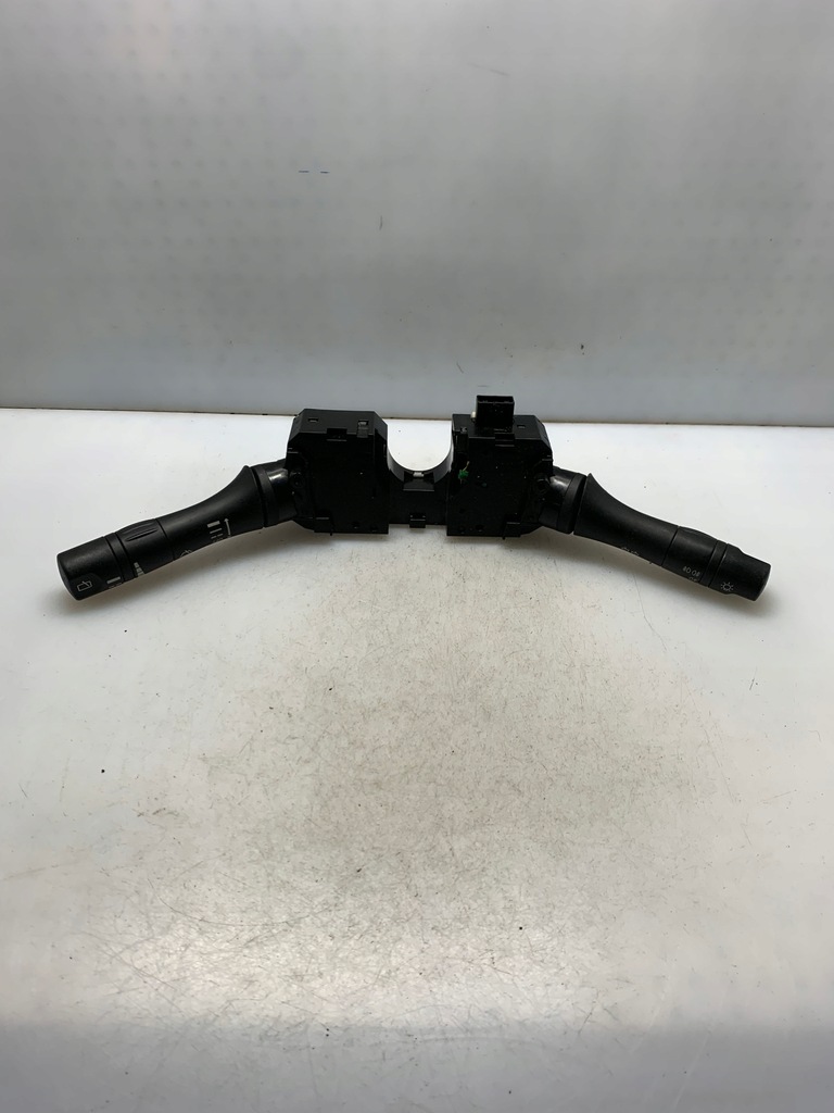 фото №1, Переключатель комбинированный nissan juke