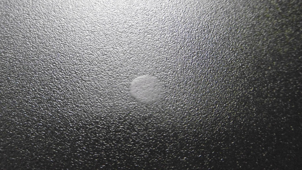 фото №5, Накладка свет стоп крышки seat toledo iv 4 2012r-