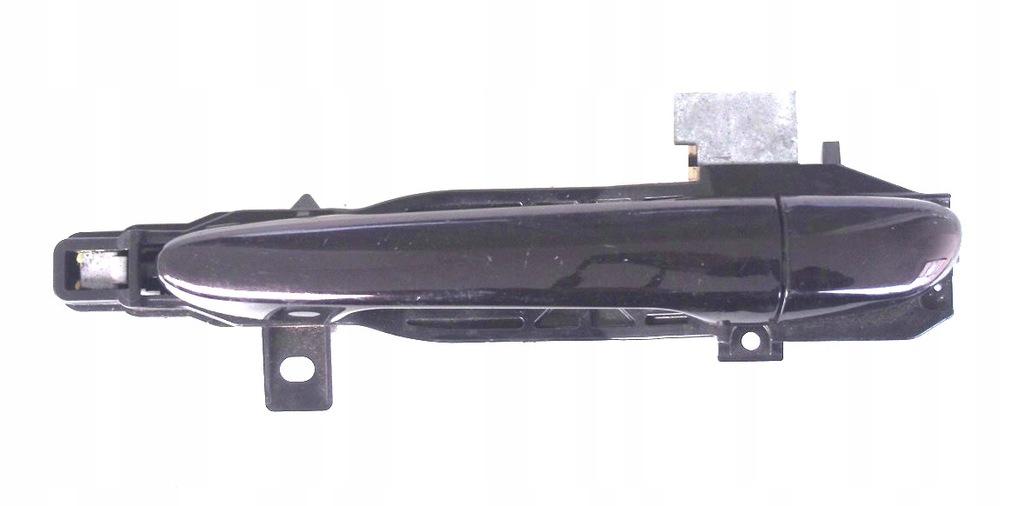 фото №1, Ручка левая задняя задняя mazda 6 gh 2008-2012r