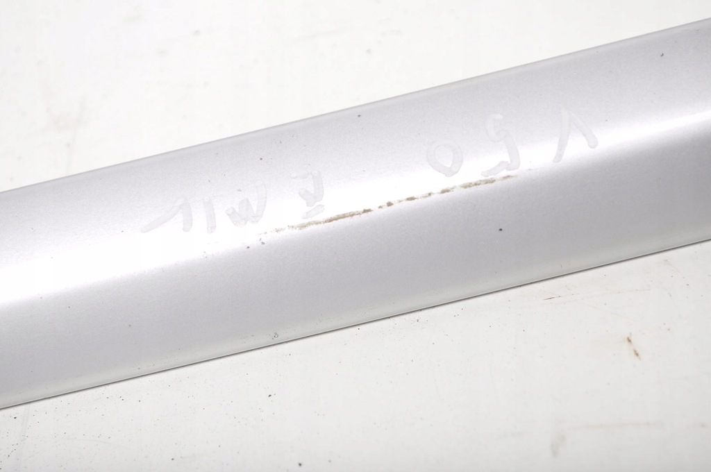 фото №8, Volvo v50 рейлинг крышный комплект