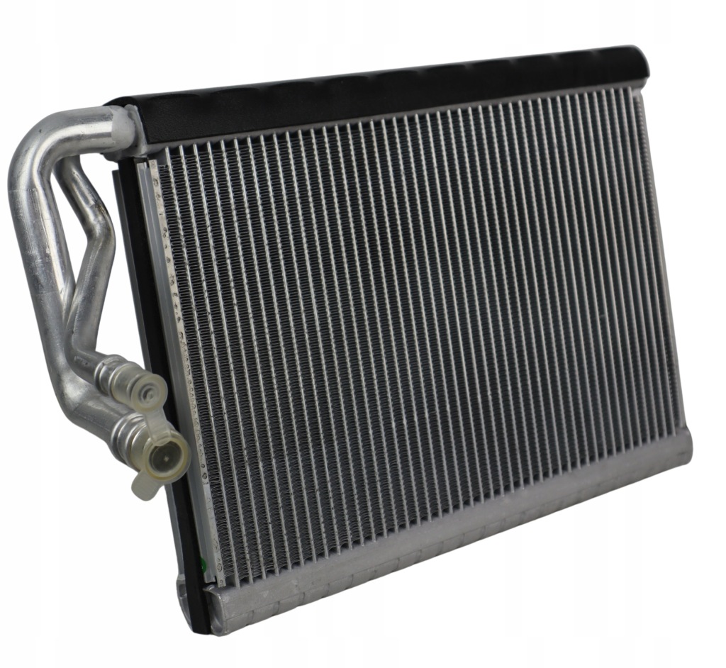 Купить Испаритель mercedes cls shooting brake x218 2012 -