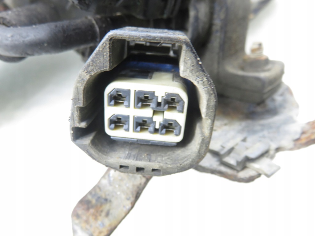 Webasto d5wz 252383 дизель Зі Шроту