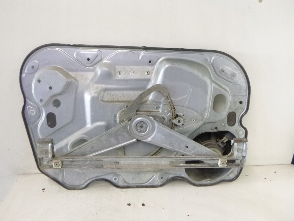 фото №1, Механизм окон перед ford c-max 2005