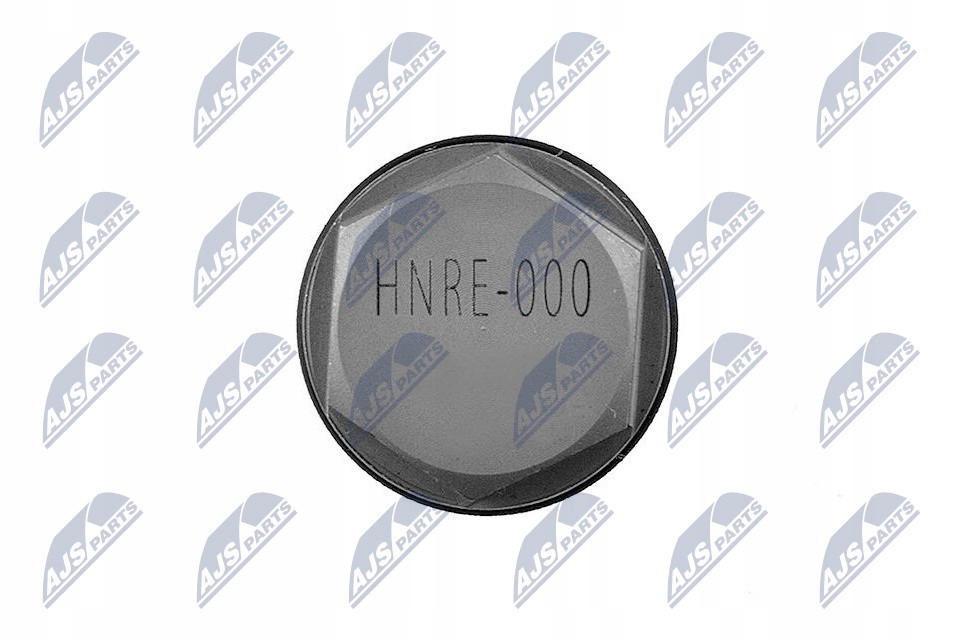 фото №11, Клапан регулювання тиску cr do nissan interstar