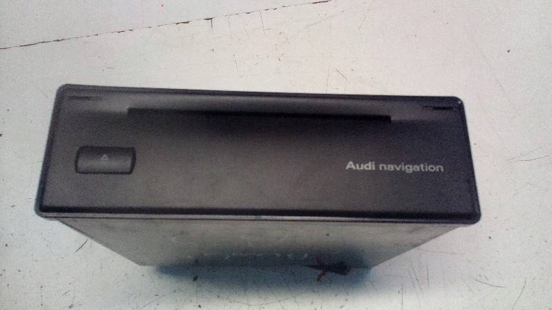 фото №1, Навигация 8618842290 audi a3