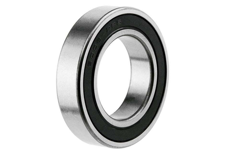 фото №5, Підшипник підпори піввісь opel astra h/j 04-10