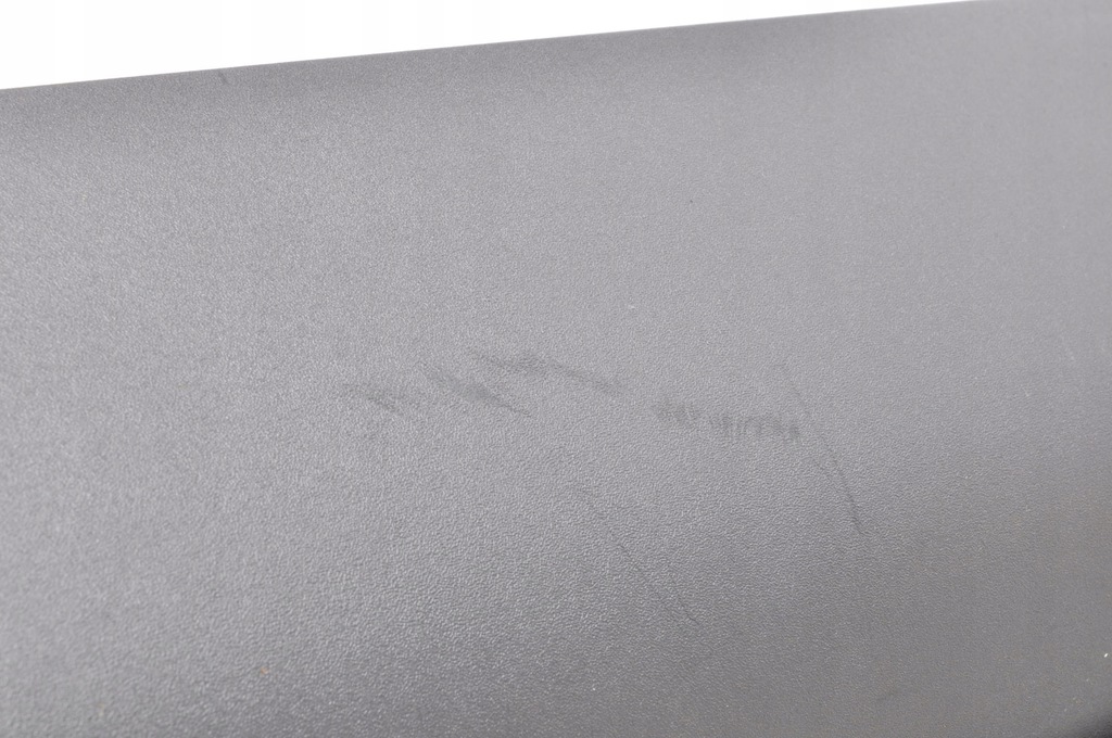 фото №9, Volvo v50 шторка задня задня kombi 39984055