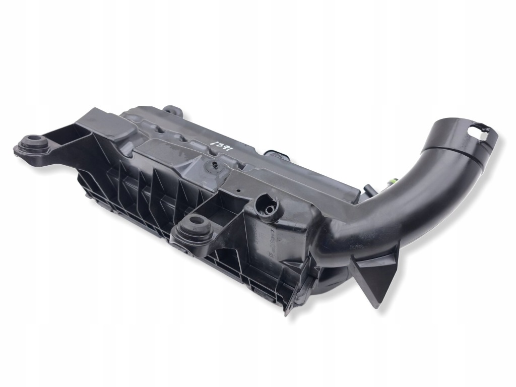 Opel grandland x 2025 корпус фильтра воздуха 9845151280 Киев