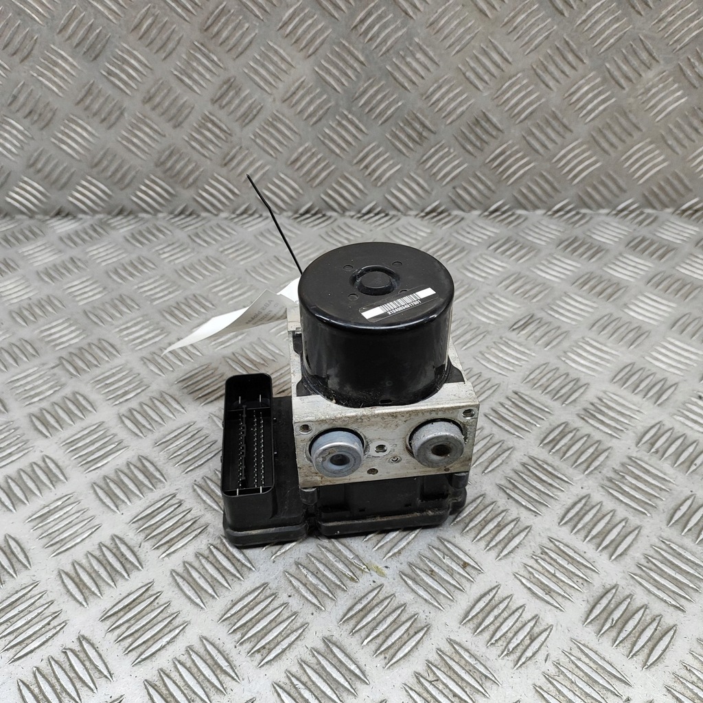 фото №2, Volvo s60 2011 насос abs