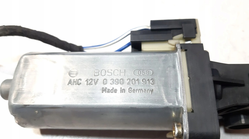 фото №5, Saab 9-5 2003 сидіння, сидіння