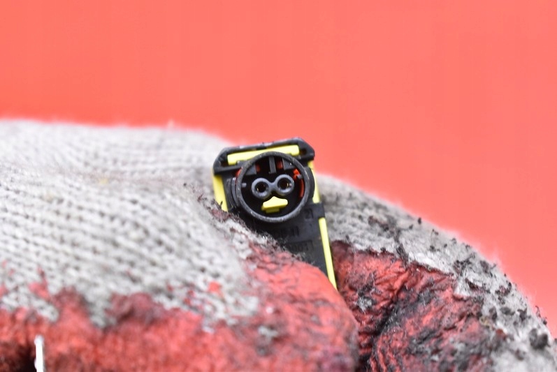 фото №8, Лента подушка безопасности шлейф 20817720 chevrolet orlando 10-15