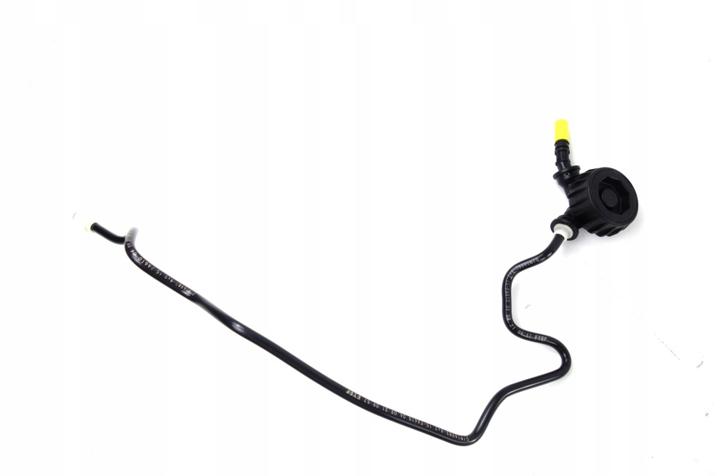 фото №2, Шланг зчеплення renault dacia 308512100r оригінальний номер