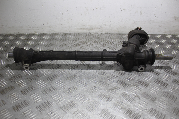 фото №1, Рейка рульова skoda citigo 1.0