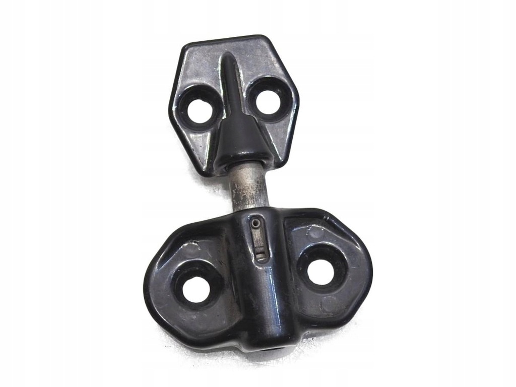 фото №1, Засов шпилька дверь левых sebring iii cabrio