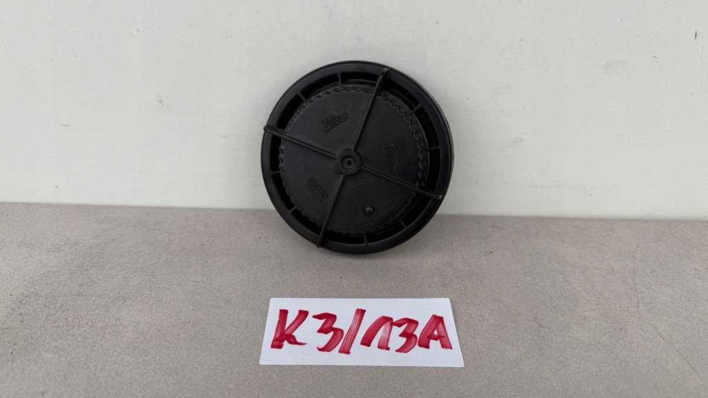 фото №1, Vw t-roc 2ga заглушка кришка захист лампи 90009172 895029082