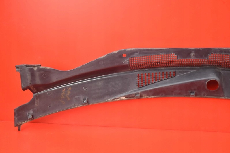 фото №6, Жабо eu 05303815af dodge caliber 06-12