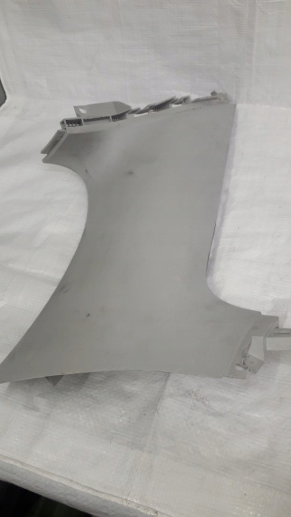 фото №8, Seat ibiza iii обшивка стійка c 6l3867296af