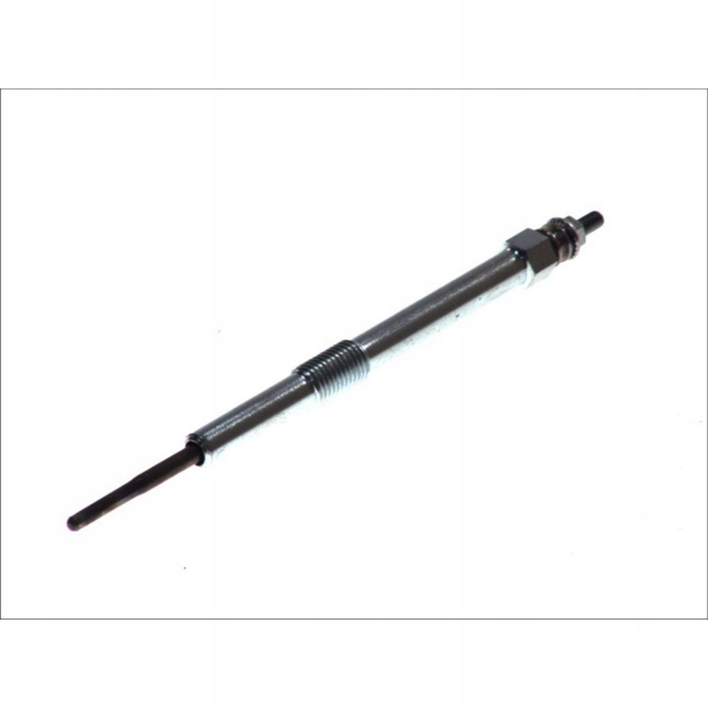 фото №1, Свеча накаливания mini r50, r53 ; toyota corolla, yar